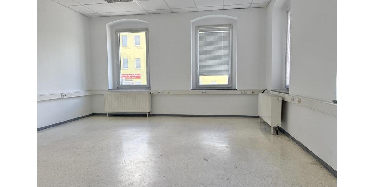 Gewerbeobjekt Chemnitz Rabenstein - 1.000&euro; | Angebot:23249038