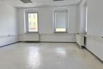 Gewerbeobjekt Chemnitz Rabenstein - 1.000&euro; | Angebot:23249038