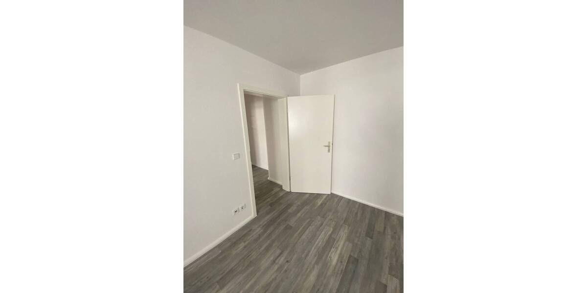 Student ? Single? Wir haben DIE WOHNUNG für Dich! 1 zimmer