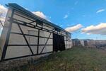 Bauernhaus, Landhaus Glauchau - 12 Zimmer, 800 m&sup2;, 80.000&euro; | Angebot:26699971