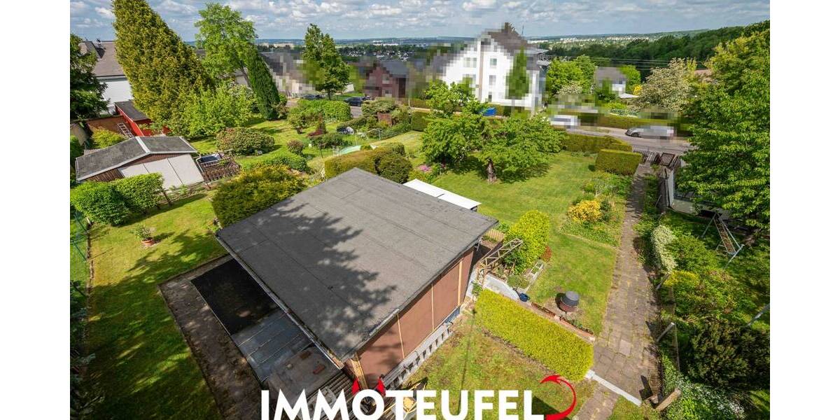 Grundstück Chemnitz Adelsberg - 169.000&euro; | Angebot:26796521