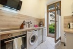 Erdgeschoßwohnung Chemnitz Bernsdorf - 2 Zimmer, 65 m&sup2;, 90.000&euro; | Angebot:27192231