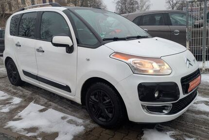 Citroen C3 147.150 km 3.690 &euro; Chemnitz 09120