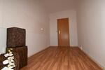 Etagenwohnung Hohenstein-Ernstthal Ernstthal - 2 Zimmer, 51 m&sup2;, 303&euro; | Angebot:26477173