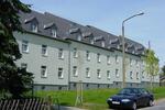Erdgeschoßwohnung Chemnitz Ebersdorf - 2 Zimmer, 51 m&sup2;, 315&euro; | Angebot:24117400