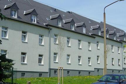 Wohnung Chemnitz Ebersdorf - 2 Zimmer, 51 m&sup2;, 315&euro; | Angebot:24117400