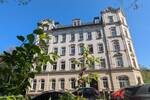 Etagenwohnung Chemnitz Sonnenberg - 2 Zimmer, 57 m&sup2;, 309&euro; | Angebot:26805948