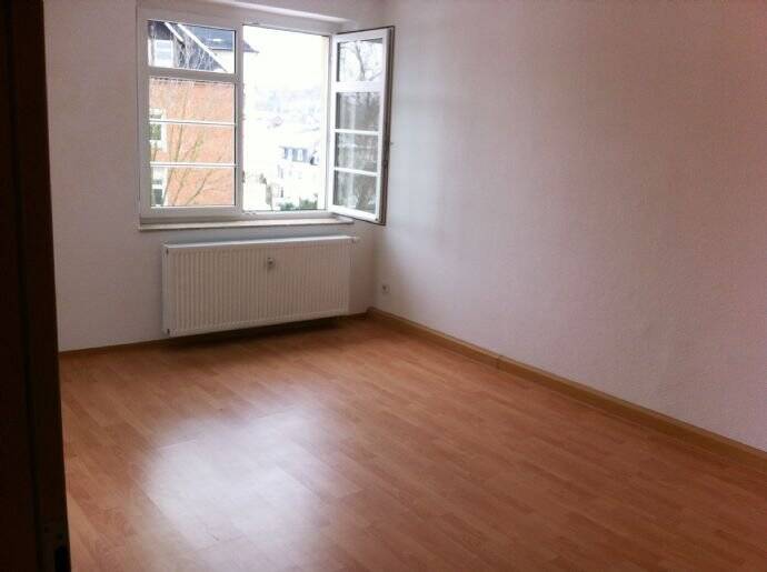 Etagenwohnung Chemnitz Ebersdorf - 2 Zimmer, 56 m&sup2;, 345&euro; | Angebot:26798819