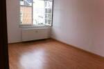 Etagenwohnung Chemnitz Ebersdorf - 2 Zimmer, 56 m&sup2;, 345&euro; | Angebot:26798819