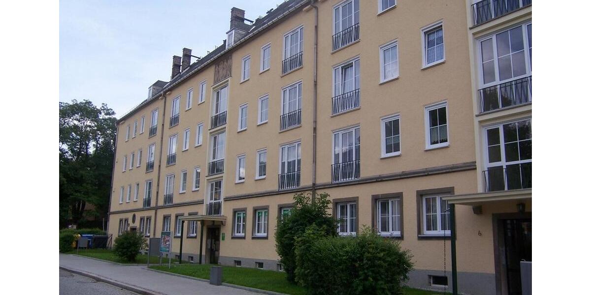 Gewerbeobjekt Chemnitz Helbersdorf - 550&euro; | Angebot:26201397
