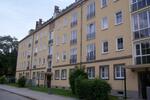 Gewerbeobjekt Chemnitz Helbersdorf - 550&euro; | Angebot:26201397