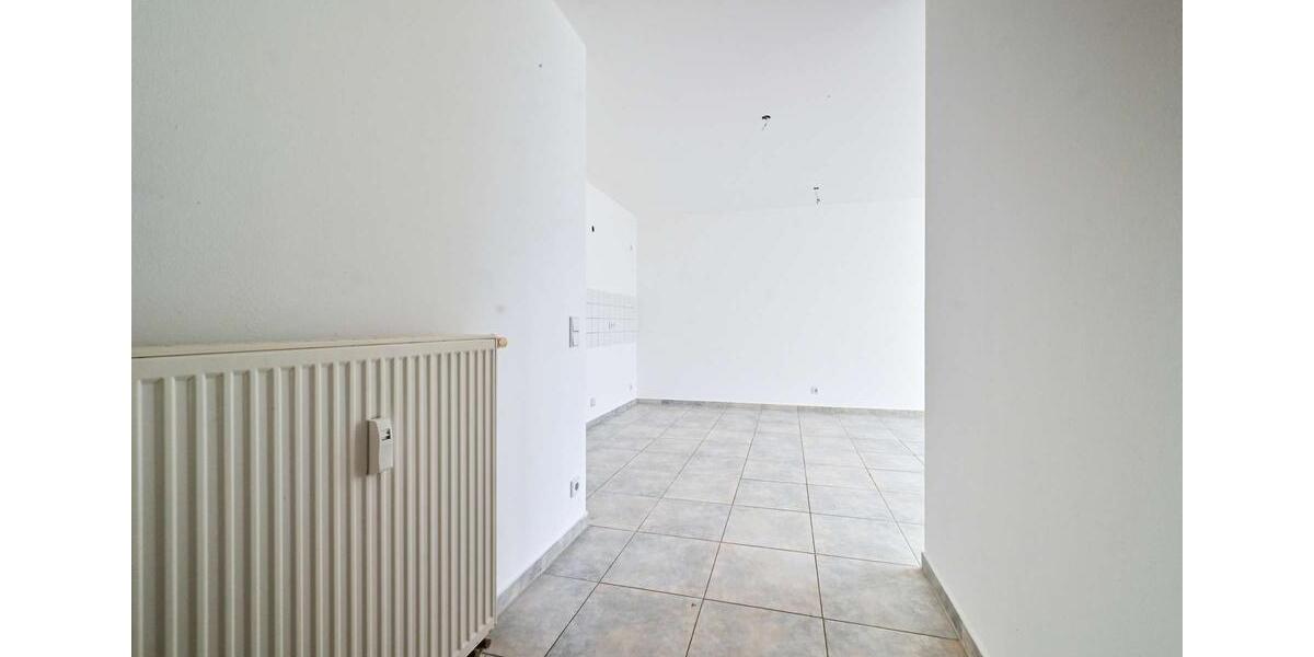 Etagenwohnung Chemnitz Altendorf - 4 Zimmer, 120 m&sup2;, 720&euro; | Angebot:24918232