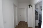 Etagenwohnung Penig - 2 Zimmer, 47 m&sup2;, 305&euro; | Angebot:26180425
