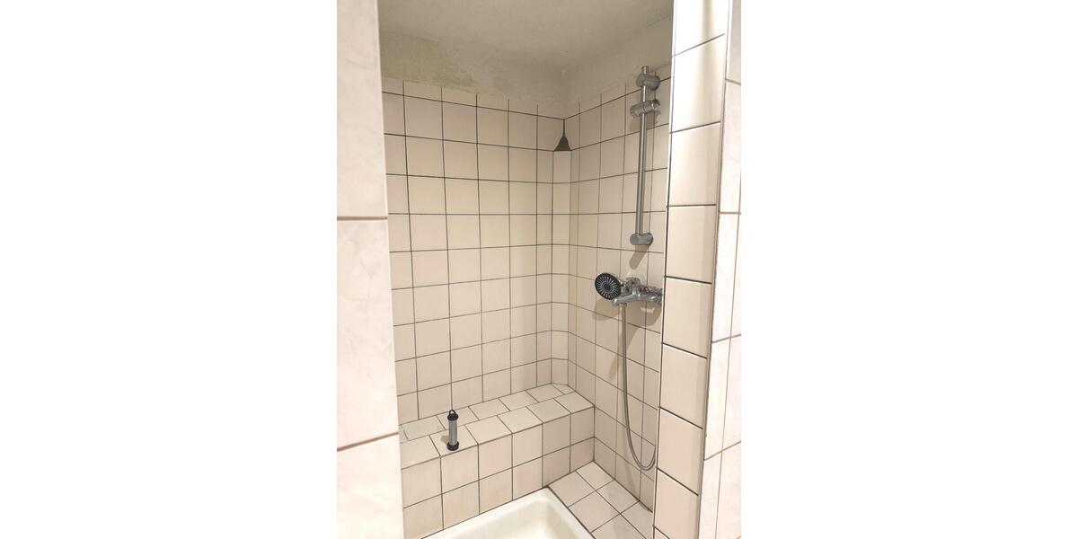 Familienfreundliches Haus in ruhiger Lage mit Garten! - Reihenmittelhaus Chemnitz Borna-Heinersdorf | Angebot:27104414