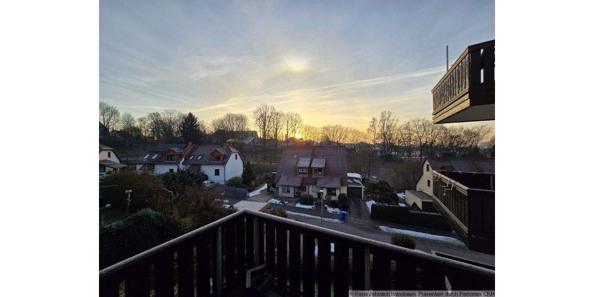 Etagenwohnung Hohenstein-Ernstthal Ernstthal - 2 Zimmer, 68 m&sup2;, 68.000&euro; | Angebot:25694380