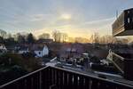 Etagenwohnung Hohenstein-Ernstthal Ernstthal - 2 Zimmer, 68 m&sup2;, 68.000&euro; | Angebot:25694380