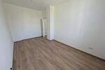 Etagenwohnung Chemnitz Hilbersdorf - 3 Zimmer, 68 m&sup2;, 445&euro; | Angebot:26321881