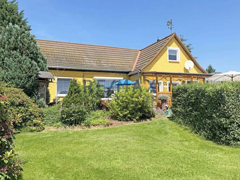 Haus zum Kaufen in Hainichen 249.500 € 130 m²