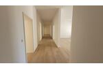 Gewerbeobjekt Chemnitz Hilbersdorf - 770&euro; | Angebot:20570243