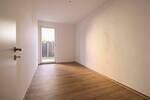 Etagenwohnung Chemnitz Hutholz - 4 Zimmer, 107 m&sup2;, 299.000&euro; | Angebot:26731185