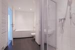 Dachgeschoßwohnung Chemnitz Hilbersdorf - 2 Zimmer, 54 m&sup2;, 350&euro; | Angebot:25419565