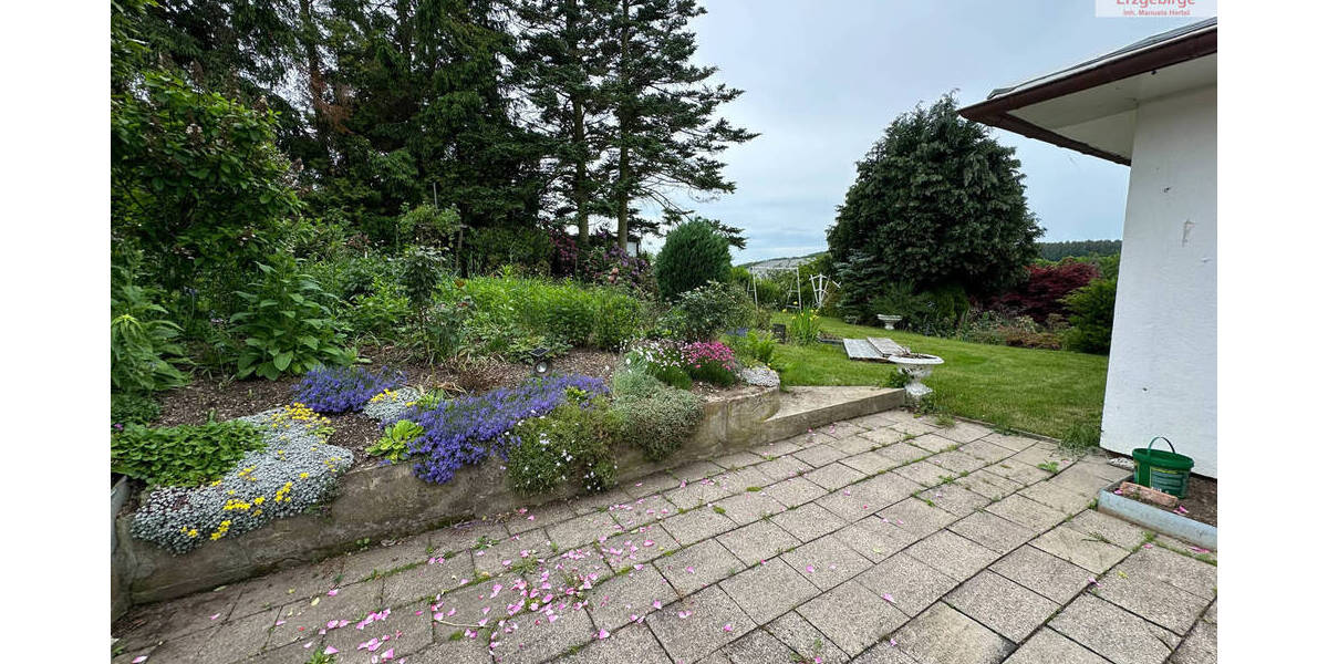 Grundstück Chemnitz / Harthau Altchemnitz - 60.000&euro; | Angebot:25744602