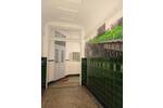 Etagenwohnung Chemnitz Lutherviertel - 2 Zimmer, 56 m&sup2;, 390&euro; | Angebot:26931051