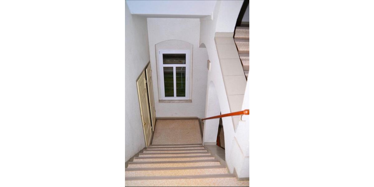 Mehrfamilienhaus, Wohnhaus Mittweida - 460.000&euro; | Angebot:9338518