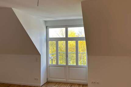 Wohnung zum Mieten in Chemnitz 464 € 51 m² 2 zimmer