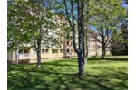 Etagenwohnung Chemnitz Adelsberg - 3 Zimmer, 59 m&sup2;, 375&euro; | Angebot:26682169