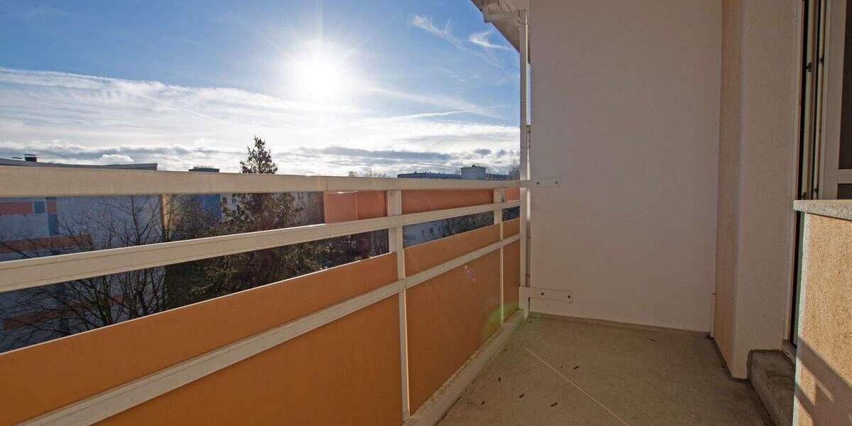 Etagenwohnung Chemnitz Kappel - 1 Zimmer, 332 m&sup2;, 320.000&euro; | Angebot:25735293