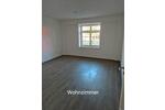 Erdgeschoßwohnung Chemnitz Ebersdorf - 2 Zimmer, 77 m&sup2;, 480&euro; | Angebot:26586414