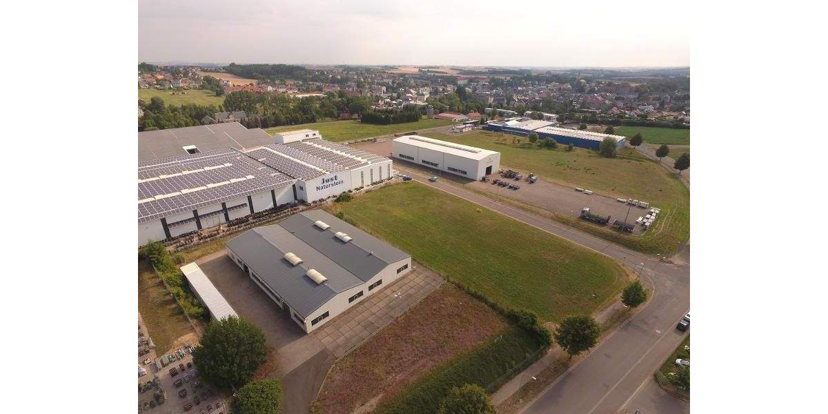 Grundstück Hartha Richzenhain - 110.350&euro; | Angebot:25693065