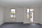 Etagenwohnung Chemnitz Altchemnitz - 2 Zimmer, 60 m&sup2;, 240&euro; | Angebot:26930122