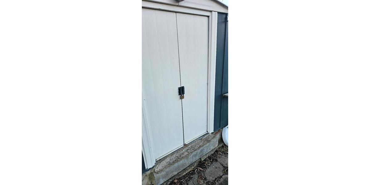 Grundstück Chemnitz Helbersdorf - 600&euro; | Angebot:24988961