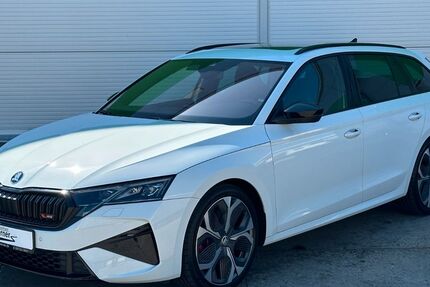 Skoda Octavia 10.155 km 39.830 &euro; Zwönitz / OT Dorfchemnitz 08297