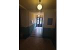 Etagenwohnung Chemnitz Ebersdorf - 1 Zimmer, 41 m&sup2;, 300&euro; | Angebot:24926302