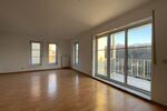 Single-Traum-Wohnung als Anlage mit Potential - Küche und Bad mit Fenster, Balkon sowie Stellplatz! - Etagenwohnung Chemnitz Hilbersdorf | Angebot:26781609