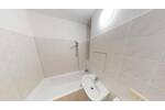 Etagenwohnung Chemnitz Yorckgebiet - 2 Zimmer, 49 m&sup2;, 300&euro; | Angebot:26806713