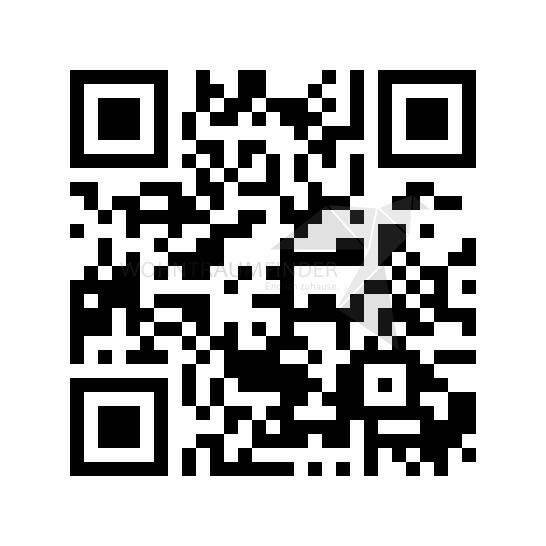 !! Angebot: Schnell sein lohnt sich !! Barrierefreie 4-Raum-Whg. mit EBK, Stellplatz & Photovoltaik 4 zimmer