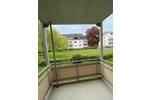 Etagenwohnung Chemnitz Lutherviertel - 2 Zimmer, 43 m&sup2;, 280&euro; | Angebot:26528703