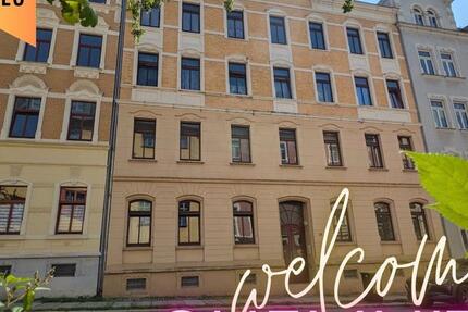 Wohnung Chemnitz Hilbersdorf - 2 Zimmer, 71 m&sup2;, 357&euro; | Angebot:26321866