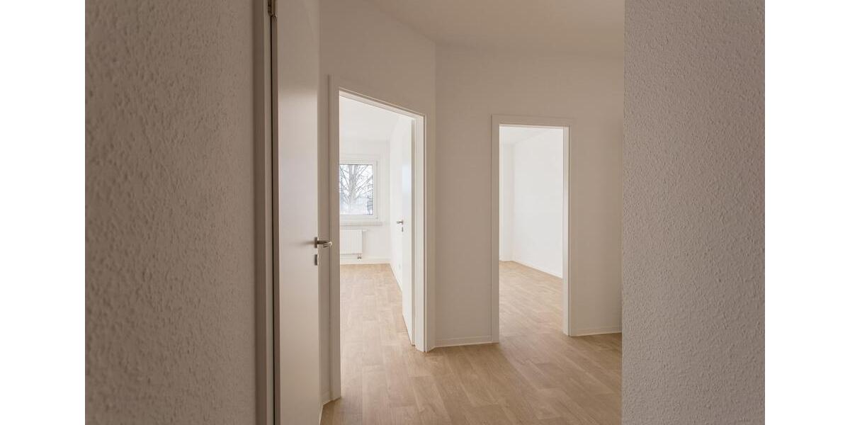 Etagenwohnung Chemnitz Klaffenbach - 5 Zimmer, 111 m&sup2;, 830&euro; | Angebot:26339288