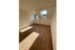 Etagenwohnung Chemnitz Sonnenberg - 3 Zimmer, 73 m&sup2;, 490&euro; | Angebot:26696143