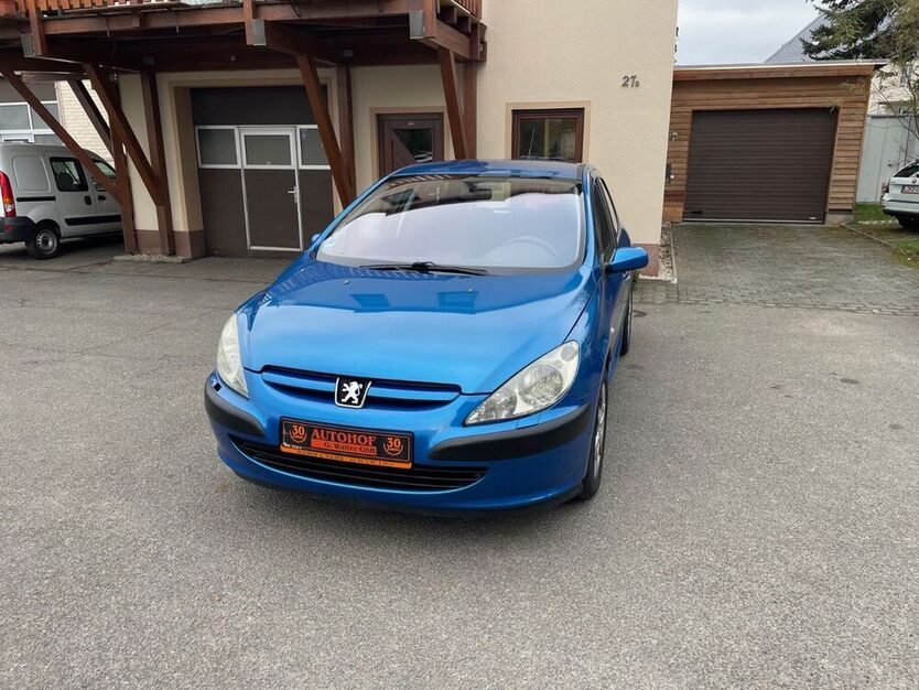 307
