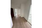 Etagenwohnung Chemnitz Sonnenberg - 3 Zimmer, 65 m&sup2;, 423&euro; | Angebot:25741311