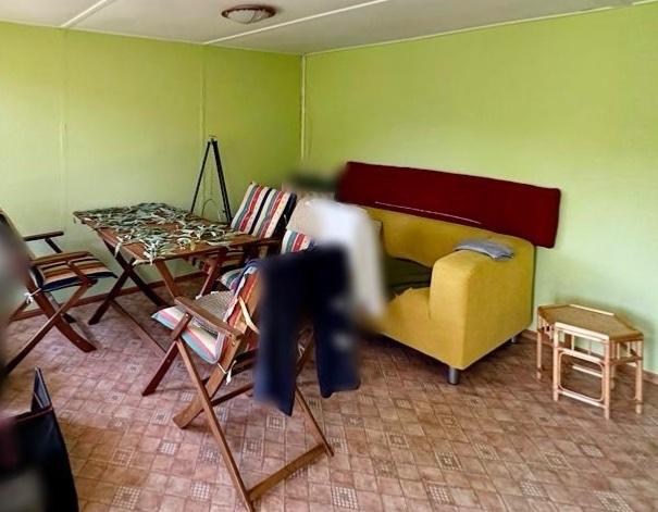 Grundstück Chemnitz Borna-Heinersdorf - 990&euro; | Angebot:26646441