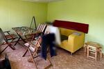 Grundstück Chemnitz Borna-Heinersdorf - 990&euro; | Angebot:26646441