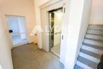 Etagenwohnung Grüna Grüna - 2 Zimmer, 46 m&sup2;, 70.000&euro; | Angebot:26487312