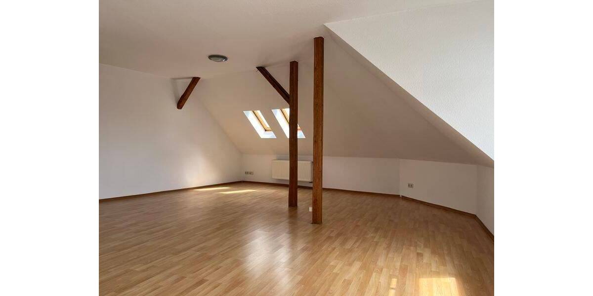 Einfamilienhaus Chemnitz Kaßberg - 2 Zimmer, 145.000&euro; | Angebot:26473207